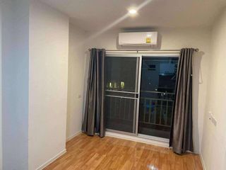 Condo en alquiler de 2 habitaciones en Mueang Samut Prakan, Samut Prakan