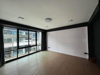 For rent office in Bueng Kum, Bangkok