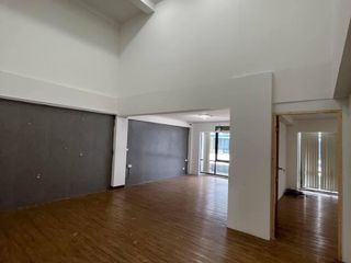 For rent office in Bueng Kum, Bangkok