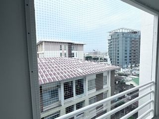 ขาย 1 เตียง คอนโด ใน วังทองหลาง, กรุงเทพฯ