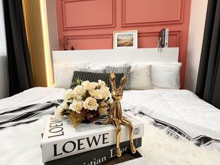ขาย 1 เตียง คอนโด ใน วังทองหลาง, กรุงเทพฯ