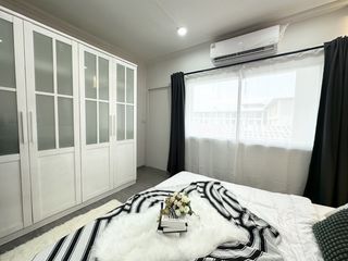 ขาย 1 เตียง คอนโด ใน วังทองหลาง, กรุงเทพฯ