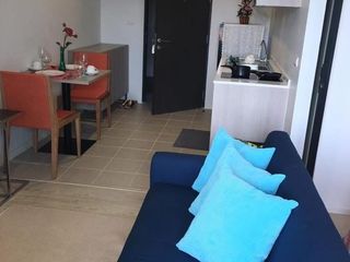 Wohnung zur Miete mit Studio in Mueang Phuket, Phuket