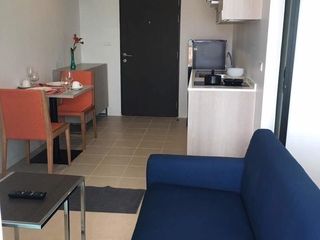 Wohnung zur Miete mit Studio in Mueang Phuket, Phuket