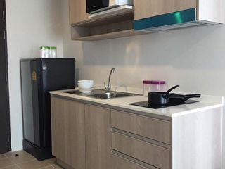 Wohnung zur Miete mit Studio in Mueang Phuket, Phuket