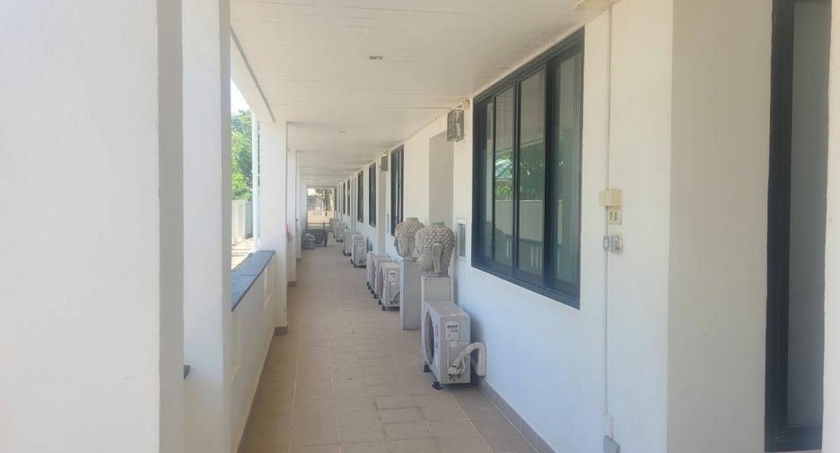 For sale 1 bed condo in Ko Lanta, Krabi