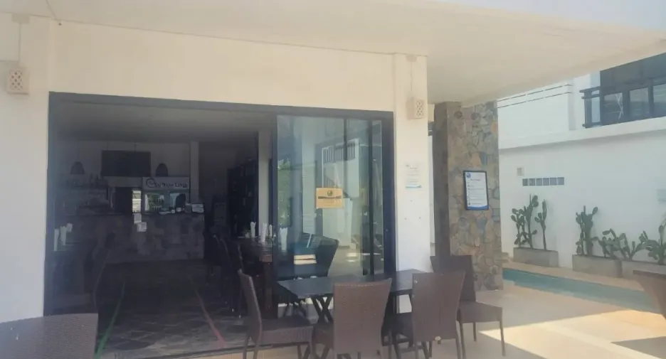 Продажа 1 кровать кондо в Ko Lanta, Краби