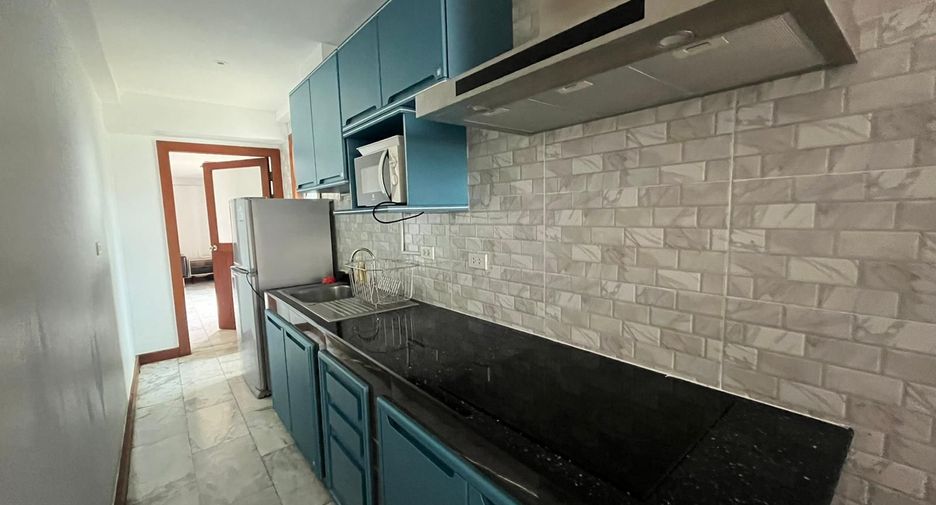 Apartment zur Miete mit 2 Zimmer in Kathu, Phuket