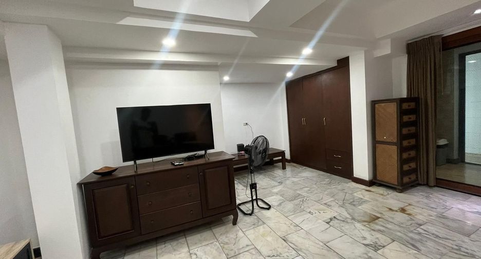 Apartment zur Miete mit 2 Zimmer in Kathu, Phuket
