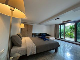 For Rent 2 Bedroom Apartment In Kathu, Phuket