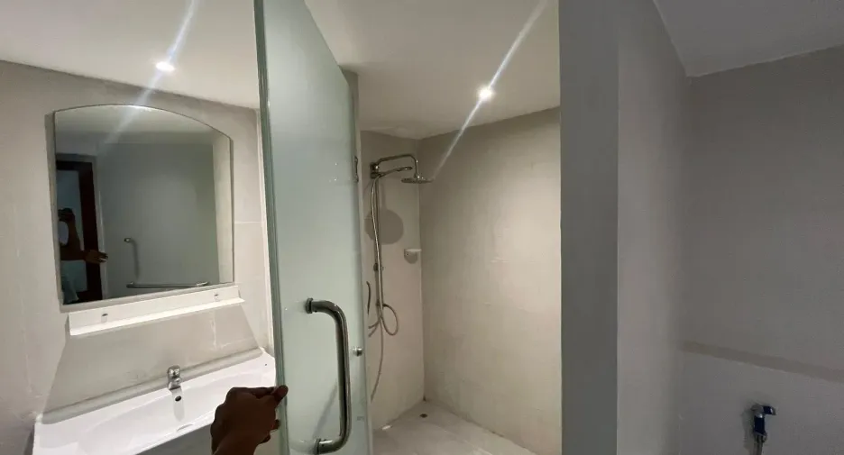 Apartment zur Miete mit 2 Zimmer in Kathu, Phuket
