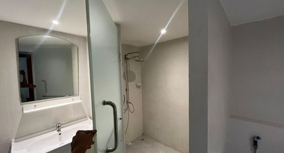 Apartment zur Miete mit 2 Zimmer in Kathu, Phuket