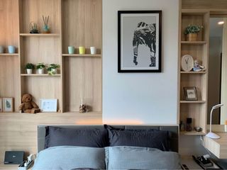For rent 1 bed condo in Bang Na, Bangkok