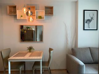 For rent 1 bed condo in Bang Na, Bangkok