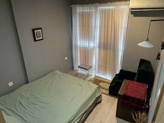 For sale and for rent studio condo in Bangkok Noi, Bangkok
