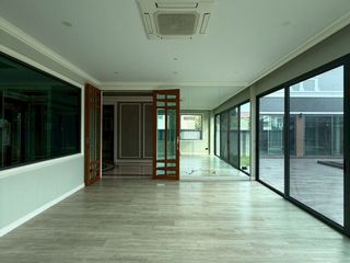 ขาย และ ให้เช่า 4 ห้องนอน บ้านเดี่ยว ใน หลักสี่, กรุงเทพฯ