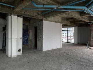 Condo en venta de 4 habitaciones en Pathum Wan, Bangkok