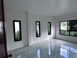 For Rent 1 Bedroom House In Mueang Phuket