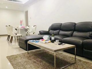 For sale 2 bedrooms condo in Ratchathewi, Bangkok