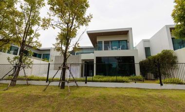 ขาย 4 ห้องนอน วิลล่า ใน เมืองภูเก็ต, ภูเก็ต
