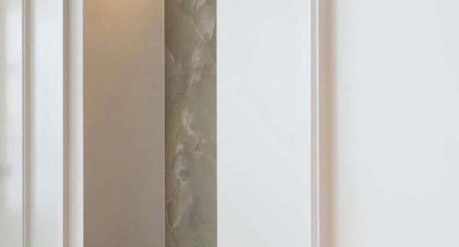 Condo en alquiler de 2 habitaciones en Bang Kho Laem, Bangkok