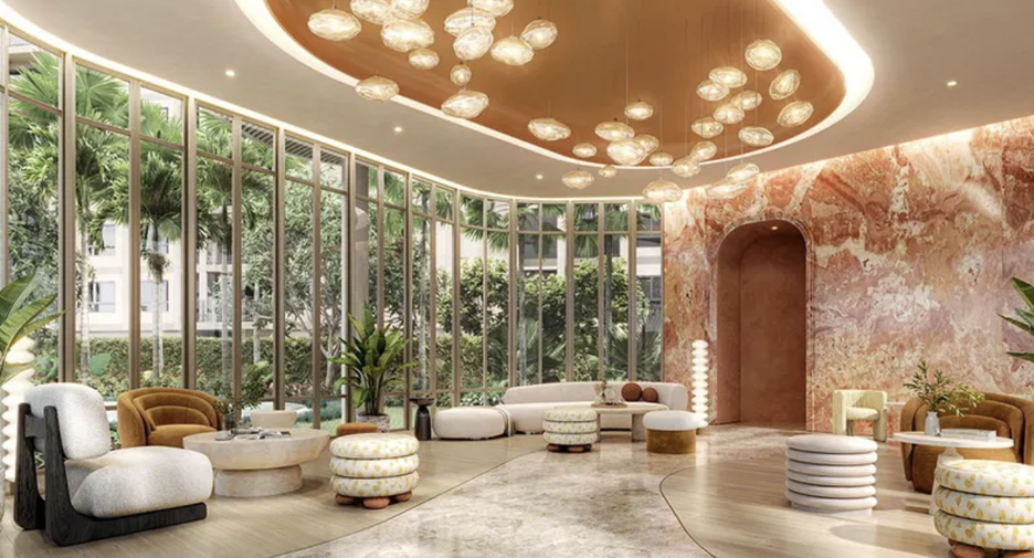 For sale 1 bed condo in Thalang, Phuket