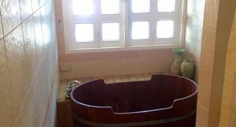 For sale 10 ベッドルーム house in Prawet, Bangkok