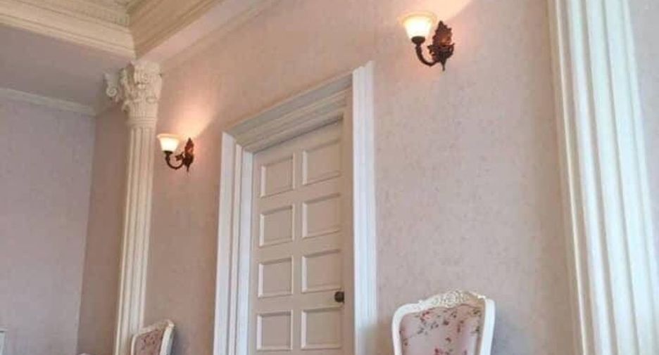 For sale 10 ベッドルーム house in Prawet, Bangkok