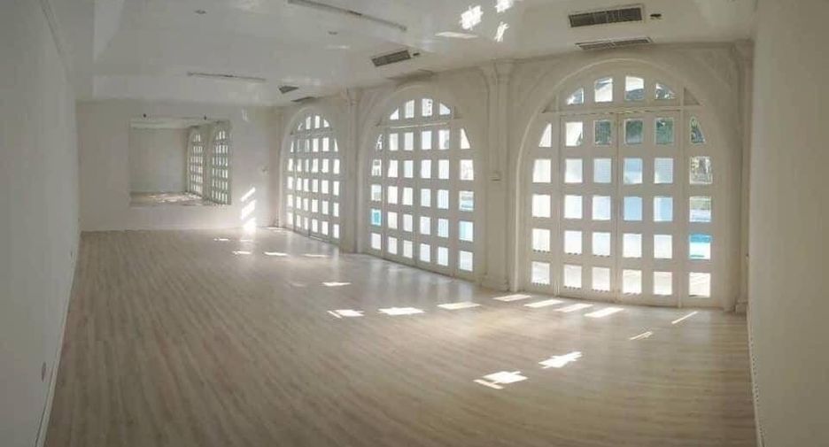 For sale 10 ベッドルーム house in Prawet, Bangkok