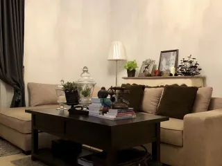 For rent 1 bed condo in Bang Na, Bangkok