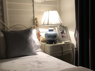 For rent 1 bed condo in Bang Na, Bangkok