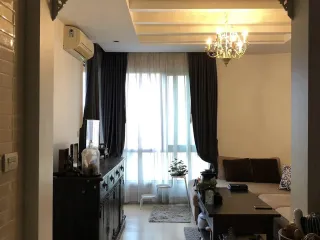 For rent 1 bed condo in Bang Na, Bangkok