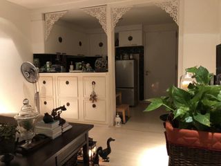 For rent 1 bed condo in Bang Na, Bangkok