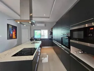 出售 4 卧室 别墅 在 Bang Lamung, Chon Buri