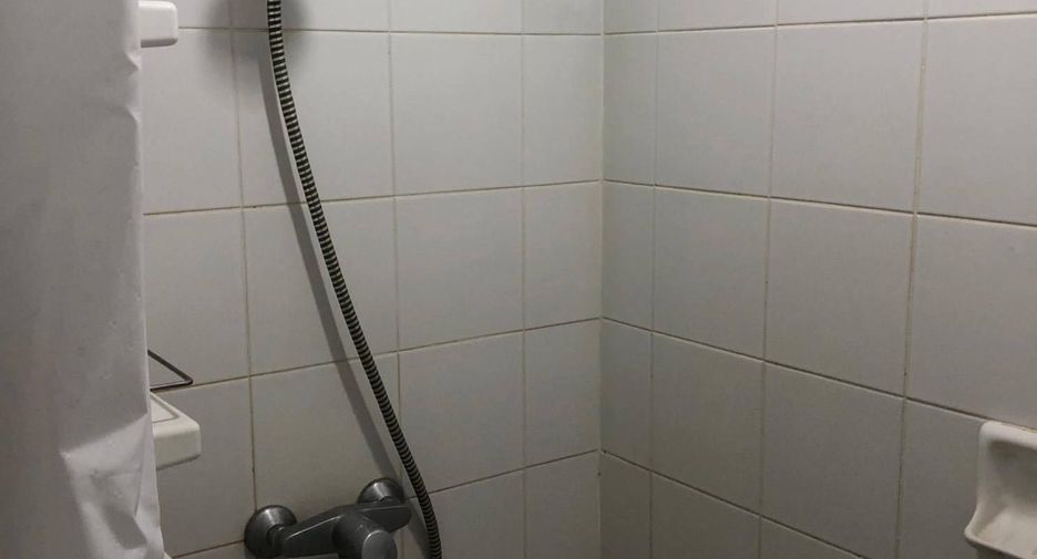 Продажа 2 спальни кондо в Ян Наща, Бангкок