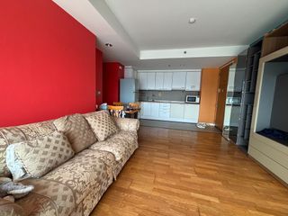 For sale 2 bedrooms condo in Yan Nawa, Bangkok