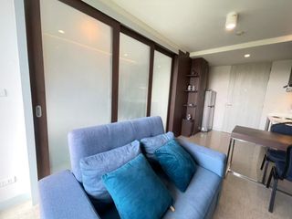For Rent Studio Condo In Thalang, Phuket