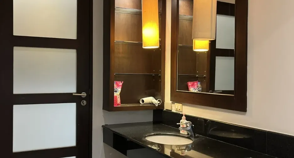 For sale 3 bedrooms villa in Mueang Phuket, Phuket