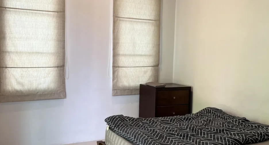 For sale 3 bedrooms villa in Mueang Phuket, Phuket