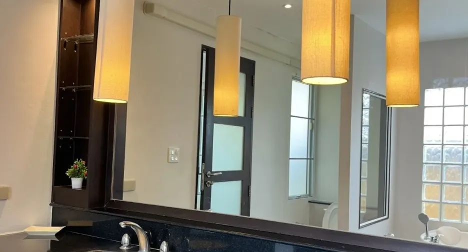 For sale 3 bedrooms villa in Mueang Phuket, Phuket