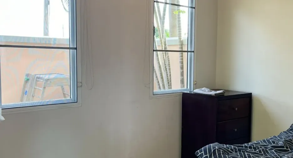 For sale 3 bedrooms villa in Mueang Phuket, Phuket