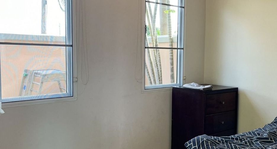 For sale 3 bedrooms villa in Mueang Phuket, Phuket