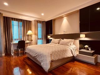 For rent 1 bed office in Watthana, Bangkok