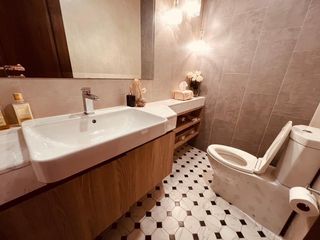 For rent 1 bed office in Watthana, Bangkok
