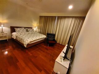 出租 4 卧室 公寓 在 Watthana, 曼谷