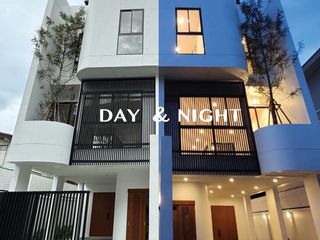 For sale 3 ベッドルーム house in Phra Khanong, Bangkok