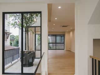 For sale 3 ベッドルーム house in Phra Khanong, Bangkok