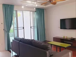出租 4 卧室 联排别墅 在 Phuket Town, 普吉
