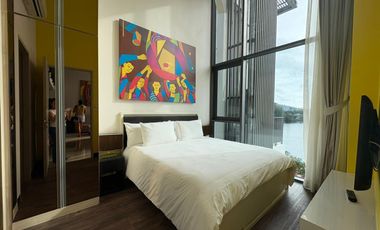 Wohnung zur Miete mit 2 Zimmer in Thalang, Phuket