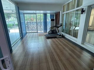 For sale and for rent 4 bedrooms house in Khan Na Yao, Bangkok